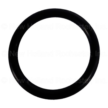 New Holland O-Ring Part # 87298249