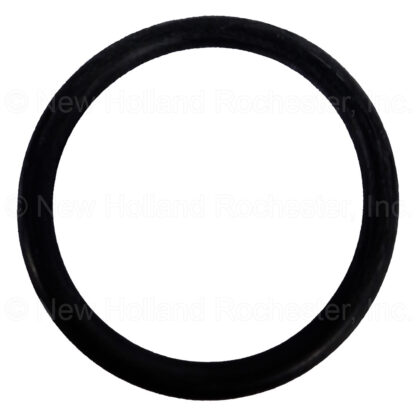 New Holland O-Ring Part # 87298251
