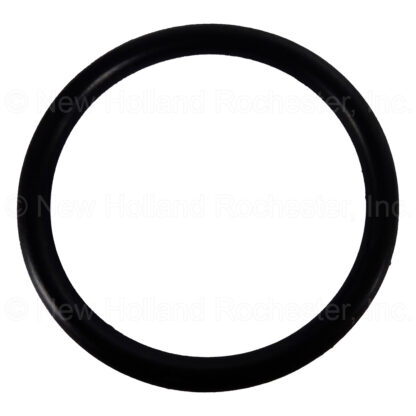 New Holland O-Ring Part # 87298252