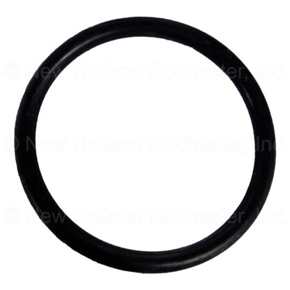 New Holland O-Ring Part # 87298253