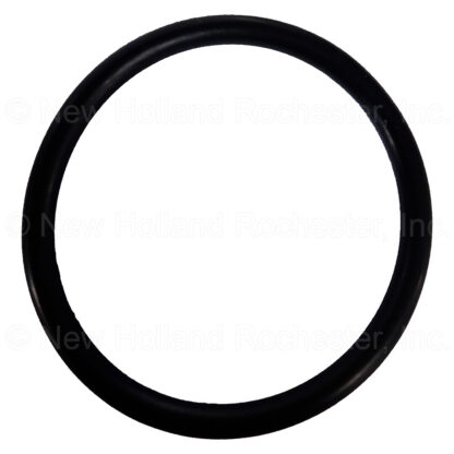 New Holland O-Ring Part # 87298254