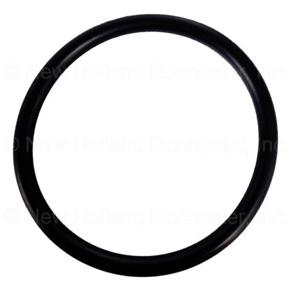 New Holland O-Ring Part # 87298255
