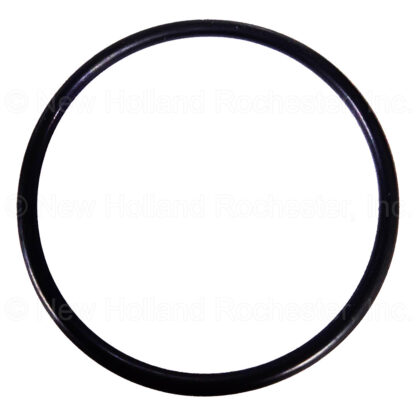 New Holland O-Ring Part # 87298257