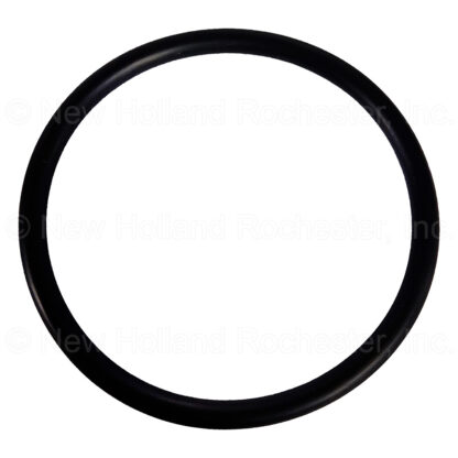 New Holland O-Ring Part # 87298258
