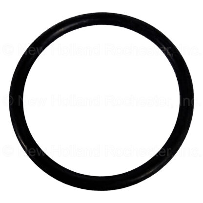 New Holland O-Ring Part # 87298341