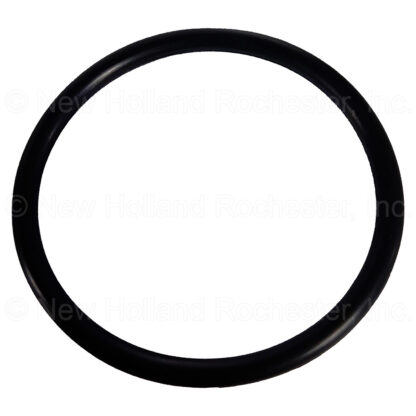 New Holland O-Ring Part # 87298342