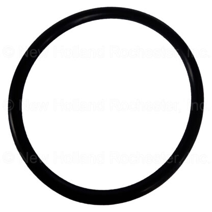 New Holland O-Ring Part # 87298343