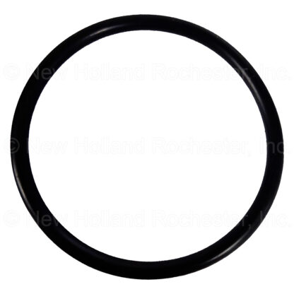 New Holland O-Ring Part # 87298344