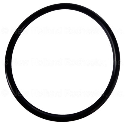 New Holland O-Ring Part # 87298345
