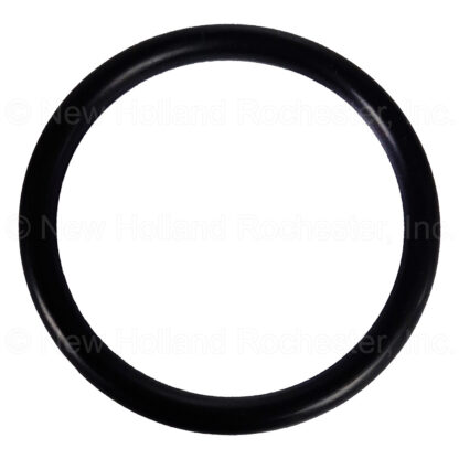 New Holland O-Ring Part # 87298348