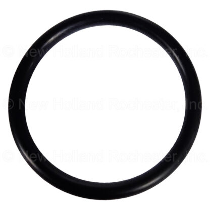 New Holland O-Ring Part # 87298349