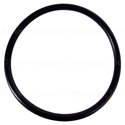 New Holland O-Ring Part # 87298363