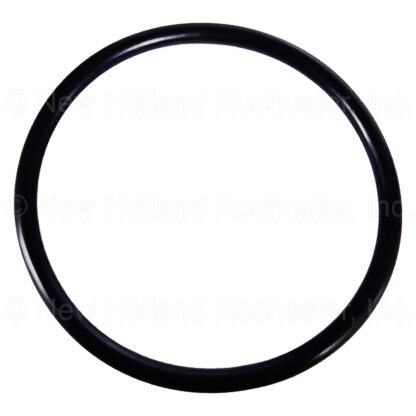 New Holland O-Ring Part # 87298364