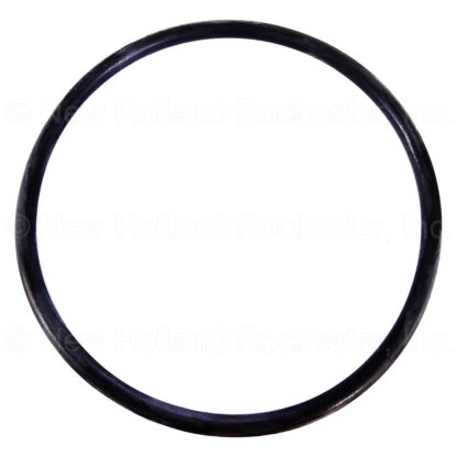 New Holland O-Ring Part # 87298365