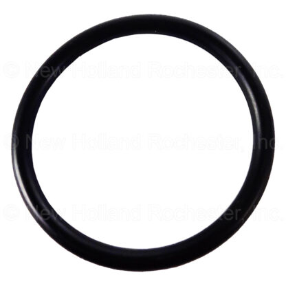 New Holland O-Ring Kit Part # 87298366