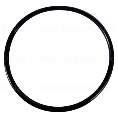 New Holland O-Ring Part # 87298367