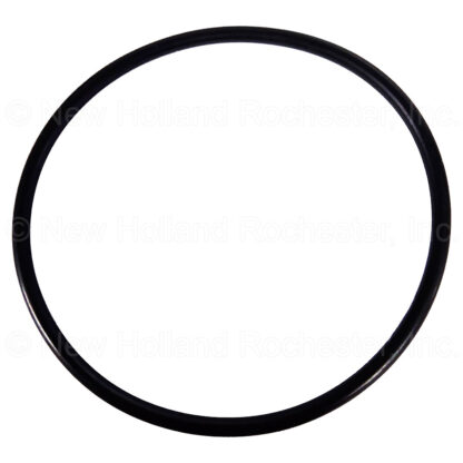 New Holland O-Ring Part # 87298368