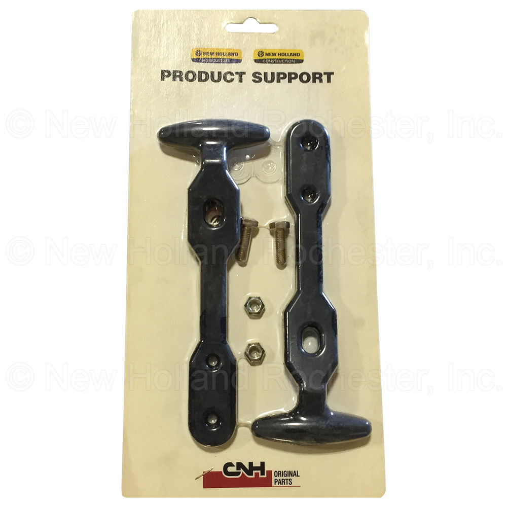 New Holland Kit Part # 87298525