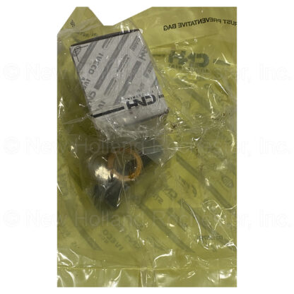 New Holland Kit Part # 87298557