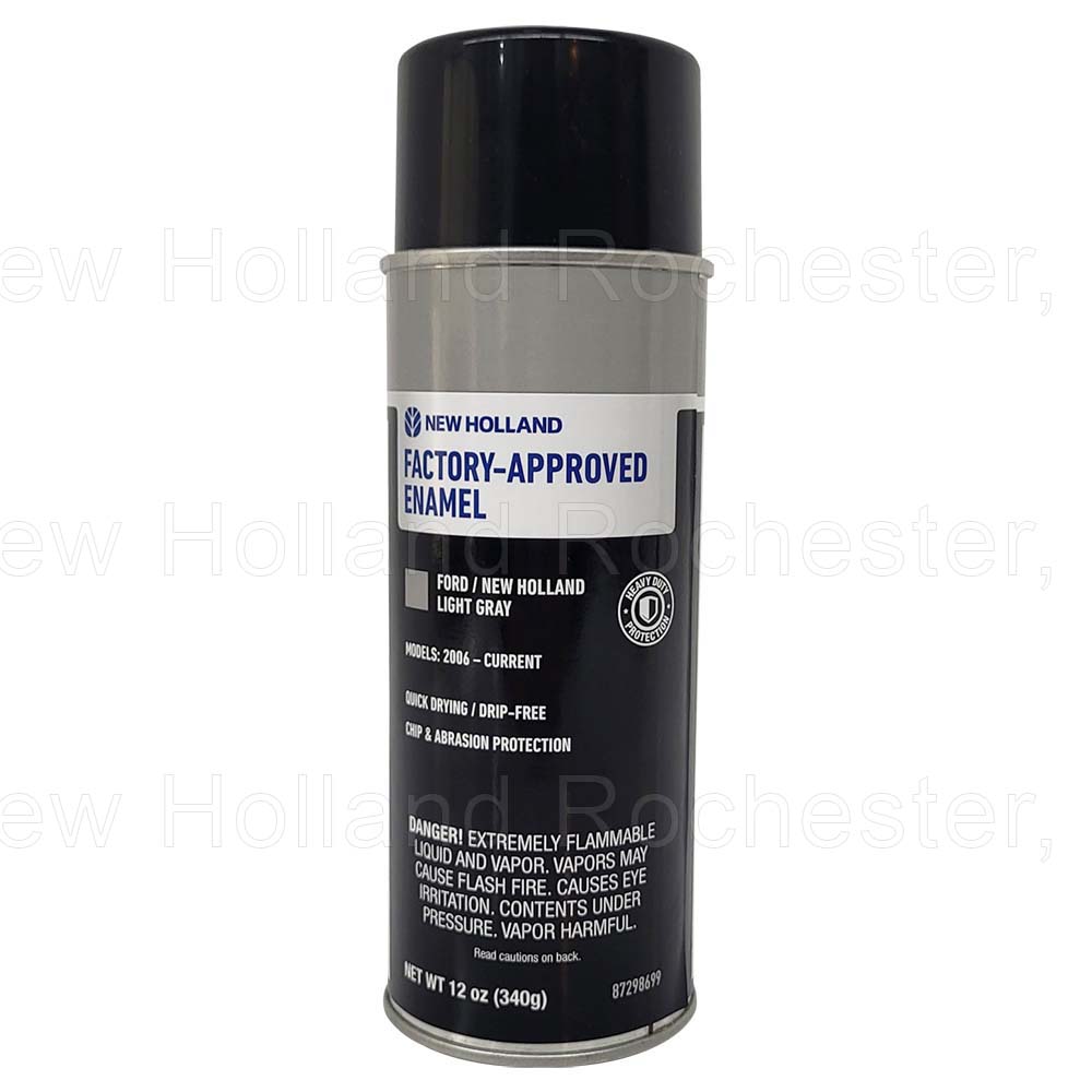 2/6中専用STEPHAN SCHNEIDER \"SPLASH PAINT 2/6中専用STEPHAN SCHNEIDER 