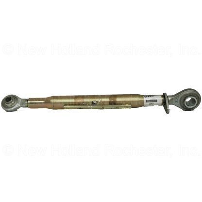 New Holland Link Part # 87299174