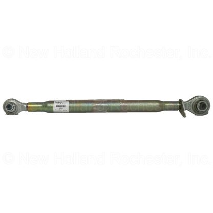 New Holland Link Part # 87299175