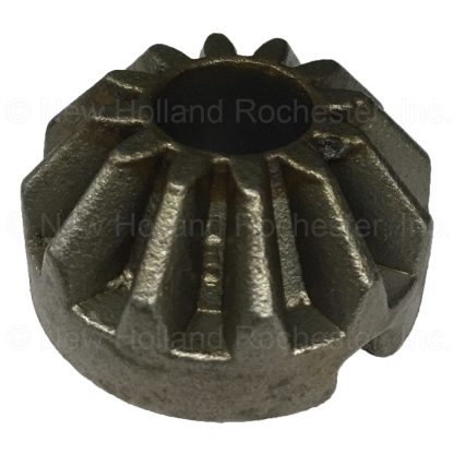 New Holland Jack Part # 87299497