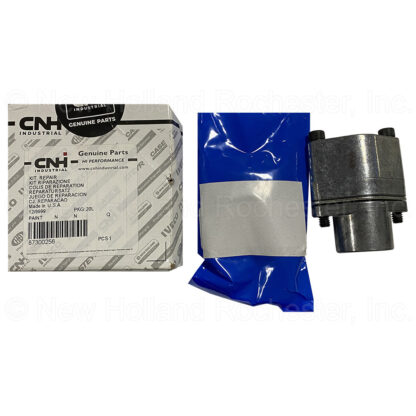 New Holland Repair Kit Part # 87300256