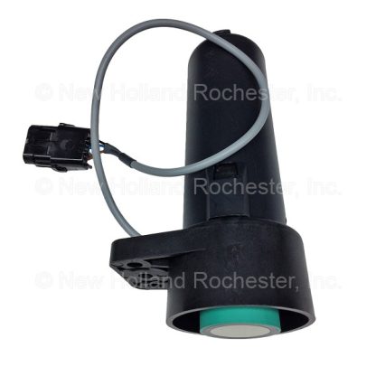New Holland Right Ultra-Glide Complete Sensor Part # 87710685