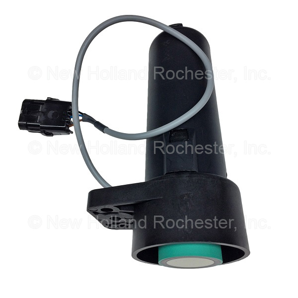 New Holland Right Ultra-Glide Complete Sensor Part # 87710685