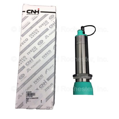 New Holland Ultra-Glide Sensor Part # 87710738