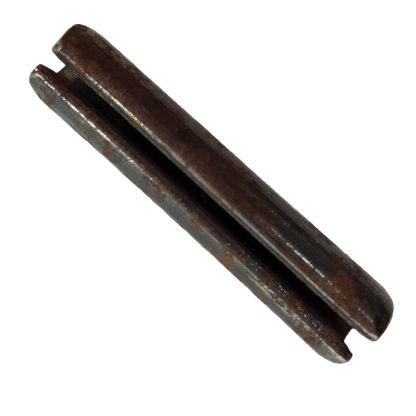 Kinze Spring Pin Part # DAM003200