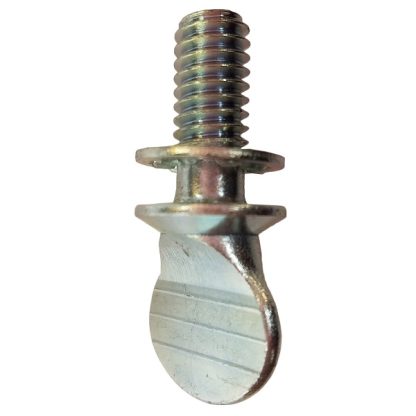 Kinze 5/16"-18 x 3/4" Thumb Screw Part # G11009