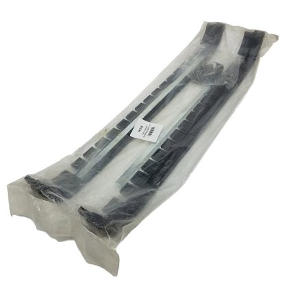 Kinze Seed Hopper Reinforcement Part # G1K335