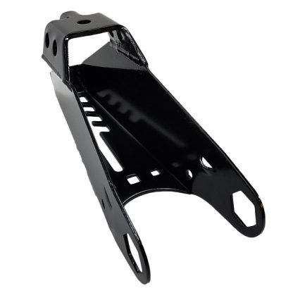 Kinze Closing Wheel Arm Replacement Kit Part # G1K530