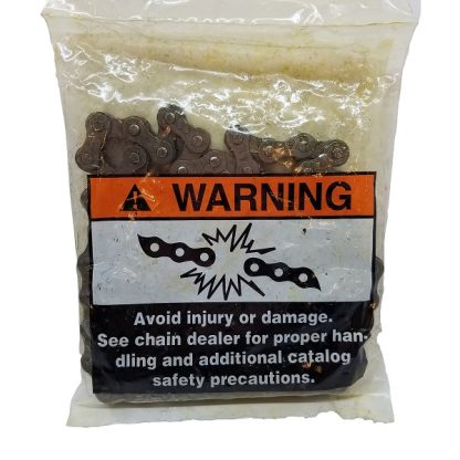 Kinze #41 Chain 96 Pitches with Connector Link Part # G3303-96