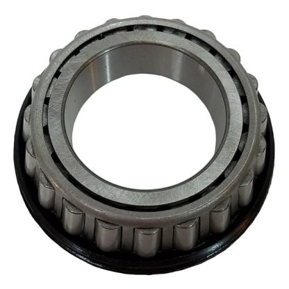 Kinze 1 1/2" Bearing Cone Part # GA0895