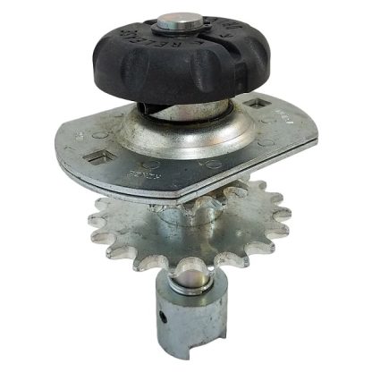 Kinze Meter Drive Assembly Part # GA10151