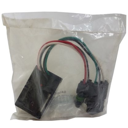 Kinze Hall Effect Adapter Part # GA12812