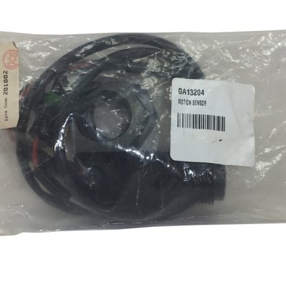 Kinze Hall Effect Sensor Part # GA13204