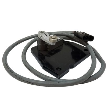 Kinze Implement Switch Assembly Part # GA13593