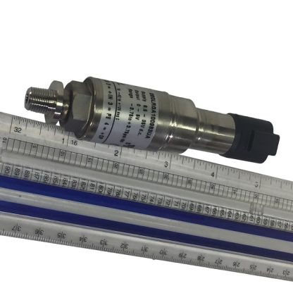 Kinze Air Pressure/Vacuum Sensor Part # GA14805