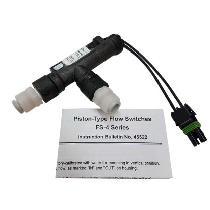 Kinze Flow Switch Part # GA14812