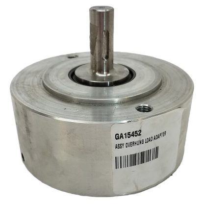 Kinze Overhung Load Adapter Assembly Part # GA15452