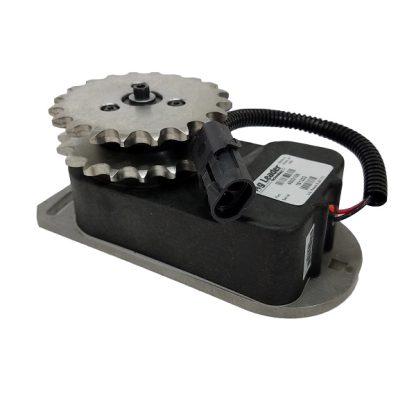 Kinze Electric Clutch Assembly Part # GA16374