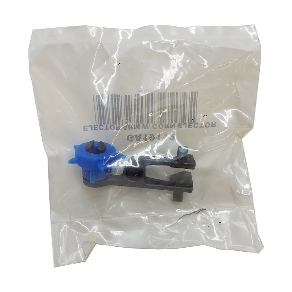 Kinze Ejector Arm with Corn Ejector Part # GA19112