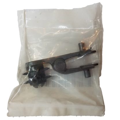 Kinze Ejector Arm with Soybean Ejector Part # GA19113