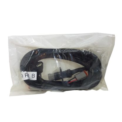 Kinze Row Unit Cable Part # GA19399