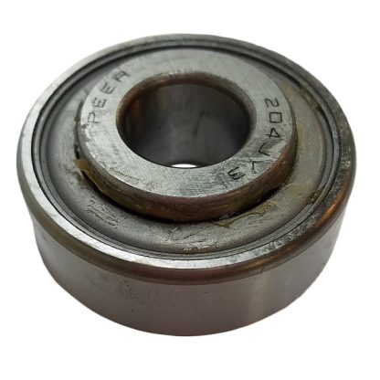 Kinze 5/8" Bearing Part # GA2014