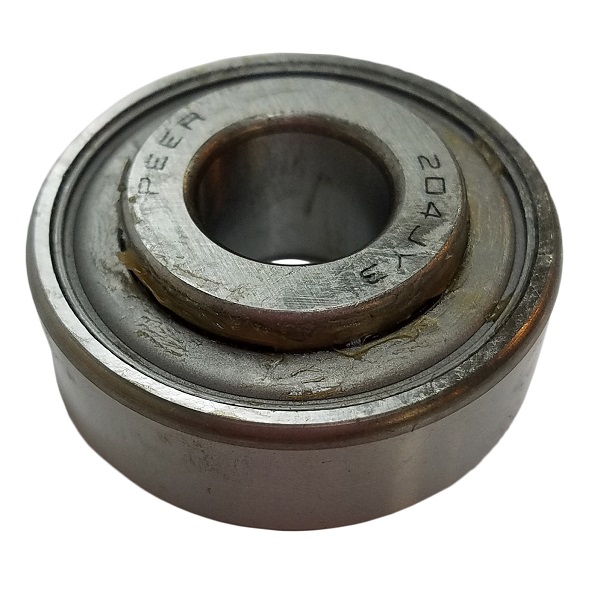 Kinze 5/8" Bearing Part # GA2014